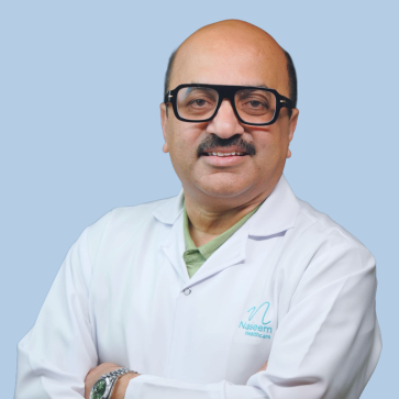 doctor image
